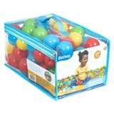 Bestway 52648 Šarene plastične loptice 100kom Splash & Play cene