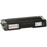 Ricoh SP C340 Bk (407899) crn, originalen toner | Shoptok.si