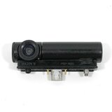 Sony PSP GO Cam 450x kamera Cene