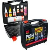 xxl glue case