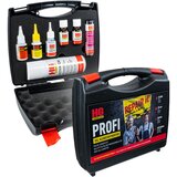 HG Power Glue XXL kovček z lepili - 1 set. Cene