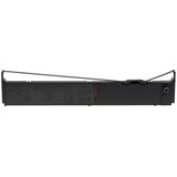 Epson (S015384) Ribon za DFX 9000 " | Eponuda.com