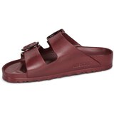 Birkenstock Arizona Big Buckle EVA Bordo | shoptok.hr