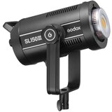 Godox SL150IIIW LED video svjetlo | shoptok.hr