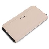 Vuch Bagio Beige | shoptok.hr