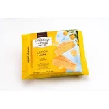 Torta sa limunom 400 gr