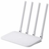  RUTER XIAOMI DVB4231GL | Eponuda.ba