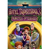 Steam Hotel Transylvania 3: Monsters Overboard Key GLOBAL Steam Hotel Transylvania 3: Monsters Overboard Key GLOBAL Slike