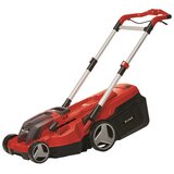 Einhell kosilnica 36/38 | Shoptok.si