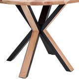 Livetastic JEDILNA MIZA | Shoptok.si