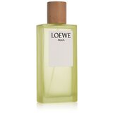 Loewe Agua toaletna voda 100 ml unisex | shoptok.hr