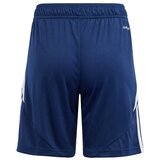 Adidas Tiro 24 Tamno plava | shoptok.hr
