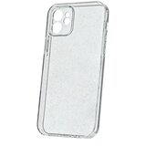Max Mobile Maska za Samsung Galaxy A56, TPU Shine, prozirna | shoptok.hr