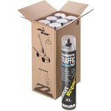 a.m.p.e.r.e Označevalna barva Traffic extra Paint® XL, prostornina 750 ml, DE 6 pločevink, črne barve | Shoptok.si