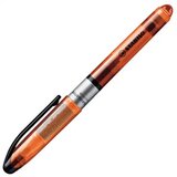 Stabilo Navigator narančasti marker 1-4mm | shoptok.hr