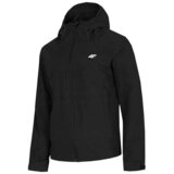 4f KUM002 Crna | shoptok.hr