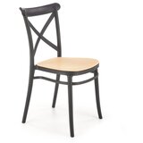 Halmar Stol Adela | Shoptok.si