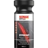 HyperCoat 1L