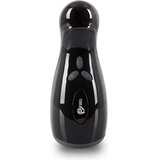 Rebel Masturbator "" (R593087) | Shoptok.si
