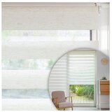  Zebra roletna 120x250 BEŽ | Eponuda.ba
