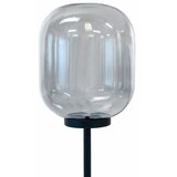 Mitea Lighting Rezervni deo staklo za M50-C Cene