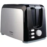 LT-0542 toster