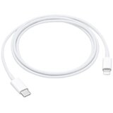 Apple Type C na Lightning kabl 1m, muq93zm/a Cene