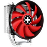 Xilence Ventilator-CPU AMD AM/FM + Intel LGA Performance C, Heatpipe XC029 XC029 (M403PRO) Cene