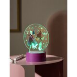 Sinsay Dječja LED noćna lampica Frozen | shoptok.hr
