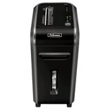 Fellowes Intellishred 99Ci uništavač papira | shoptok.hr