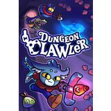 Steam Dungeon Clawler Key (PC) GLOBAL | Eponuda.com