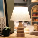 AYD-3562 cream lamp shade | ePonuda.com
