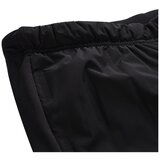 Alpine pro Gubera Crna | shoptok.hr