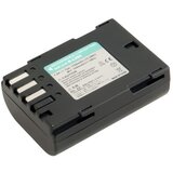 AVACOM Pentax D-LI90 Li-Ion 7.2V 1700mAh 14Wh, (20711862) Cene