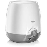 Reer grejač za flašice simply hot Reer grejač za flašice simply hot Slike