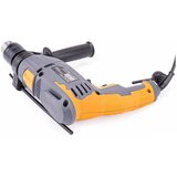  Električna udarna bušilica PM-WU-1500M od 1500 W | shoptok.hr