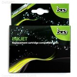 SUP INK HP CN055A No 933XL MS Magenta | Eponuda.ba