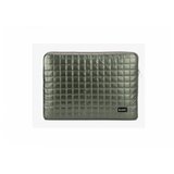 Bombata Torba za laptop, 15.6"/16", Zelena | ePonuda.com