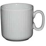 STIL šalica porculan zara 295 ml | shoptok.hr