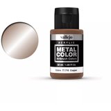 Vallejo copper 32ml | ePonuda.com