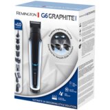 Remington PG6000 G6 Graphite trimmer za tijelo 1 kom | shoptok.hr