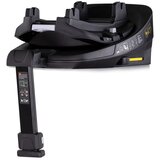 Chipolino rotirajuća ISOFIX baza za autosjedalicu Winner | shoptok.hr