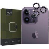 HOFI CAMRING PRO +ZA IPHONE 14 PRO / 14 PRO MAX DEEP PURPLE COVER | shoptok.hr