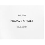 BYREDO Mojave Ghost EDP 100 ml | Eponuda.com