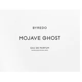 Mojave Ghost EDP 100 ml