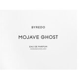 BYREDO Mojave Ghost parfemska voda uniseks 100 ml Cijene