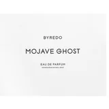 Mojave Ghost parfemska voda uniseks 100 ml