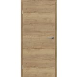 LIP BLED Podboj (100 x 750 x 2000 mm, beli hrast, leva) cene
