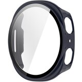 INF ovitek za samsung galaxy watch 8 40mm blue, (5000079593) | Shoptok.si
