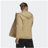 Adidas Puhovke Varilite Hybrid Kostanjeva | Shoptok.si